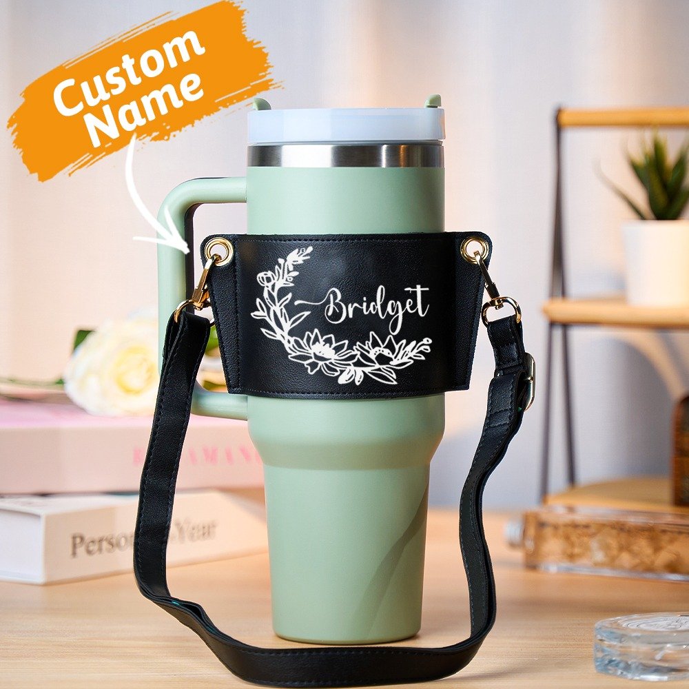 9cd132e4-0323-4f5b-aed6-771a8618934c-0jpeg - Printshop4me.au 626777503624593408