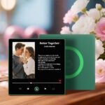 573326557678927876